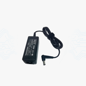 CARGADOR MONITOR LG 19V 1.3AM