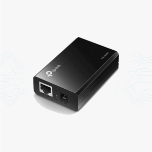 ADAPTADOR POE TP-LINK