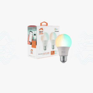 FOCO SMART LED NEXXT
