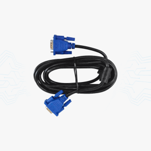 CABLE VGA 5 METROS