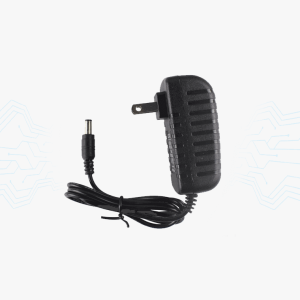 CARGADOR UNIVERSAL PARA FUENTE DE CAMARA 12V 2A