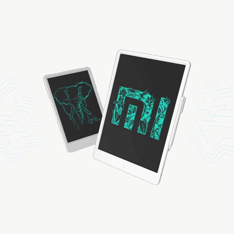 MI TABLETA DE ESCRITURA LCD, XIAOMI