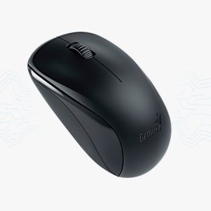 MOUSE GENIUS NX-7000 WIRELESS