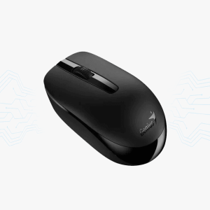 MOUSE GENIUS NX-7007 WIRELESS