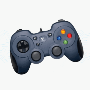 PALANCA LOGITECH F310