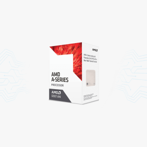 PROCESADOR AMD AM4 A12-9800