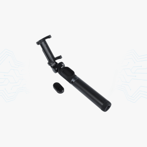 TRIPODE PLEGABLE BT, XIAOMI XMZPG01YM