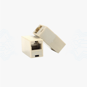 UNION RJ45