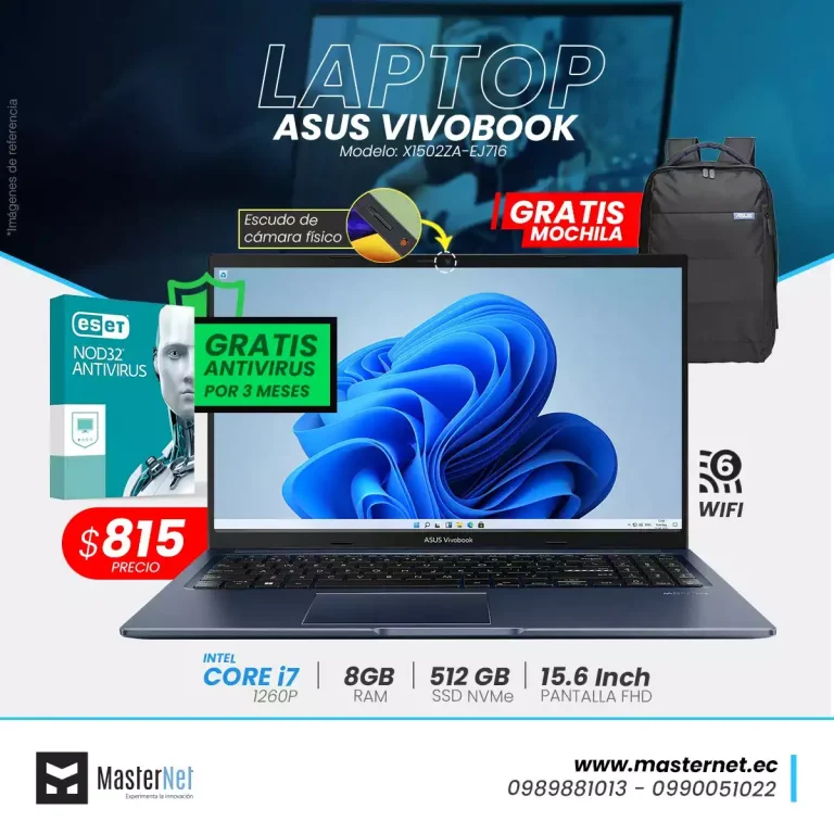 asus-vivo-min-768x768