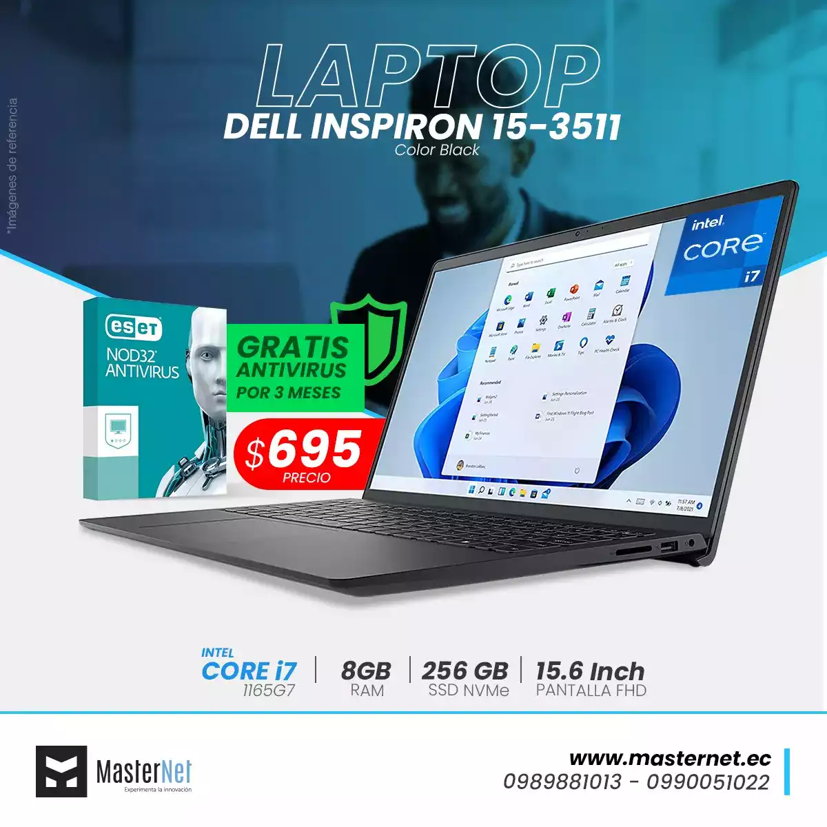 inspirion15-3511-min