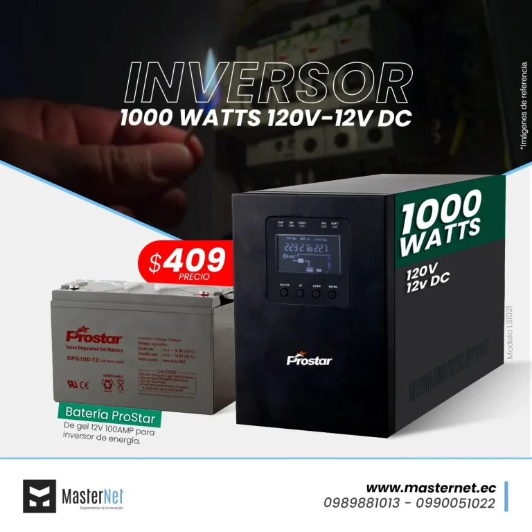 inversordecorriente-768x768