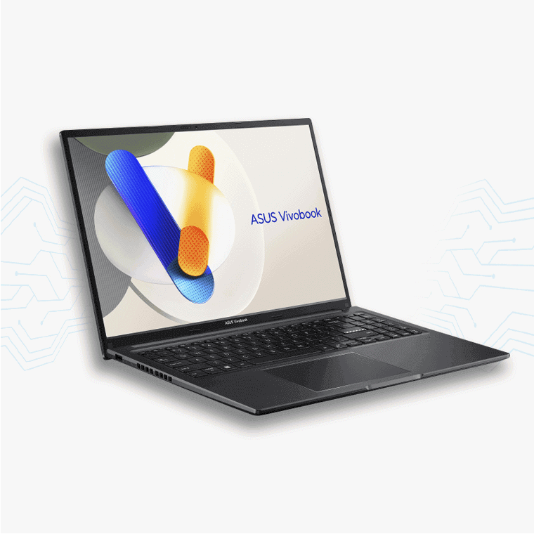 MasterNet-ec-producto-LAPTOP-ASUS-VIVOBOOK-CORE-I9-X1605V-15.6P-FHD-13900H-2.6GHZ-16GB-1TB-SSD