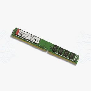 SODIMM KINGSTON 8GB 3200MHZ DDR4 CL22 1RX8