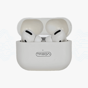 audifono inalambrico BT-300PRO