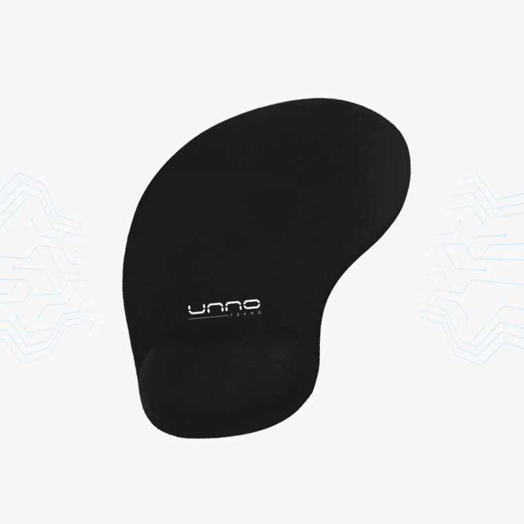 MOUSE PAD UNNO TEKNO