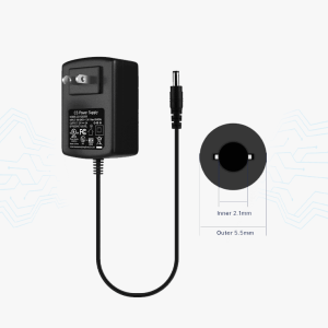 adaptador de voltaje a05116