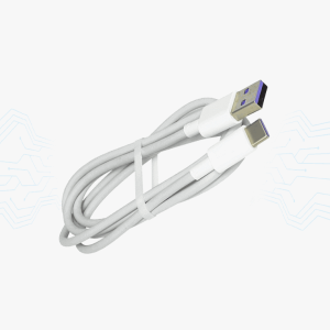 CABLE CELULAR TRANYOO CARGA RAPIDA