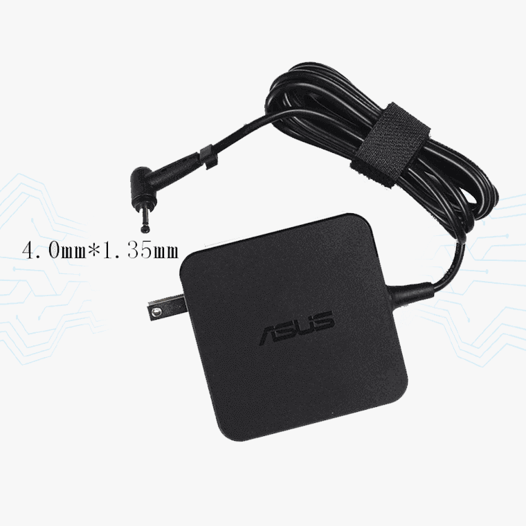 CARGADOR LAPTOP ASUS 19V 3.42A