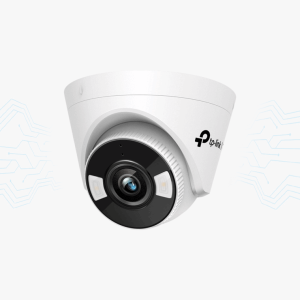 CAMARA TP-LINK VIGI DOMO C440