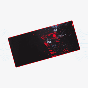 MOUSE PAD MARVO G51 (NOOB XL)