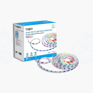 TIRA LED INTELIGENTE TAPO L920-5