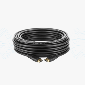 HDMI 2.0V 20 METROS