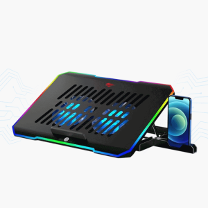 COOLER GAMING F2069 HAVIT