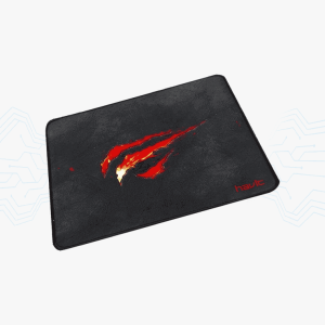 PAD MOUSE HAVIT MP837