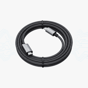 CABLE BENFEI TIPO C A HDMI