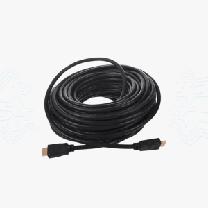 CABLE HDMI 20M 1.4V