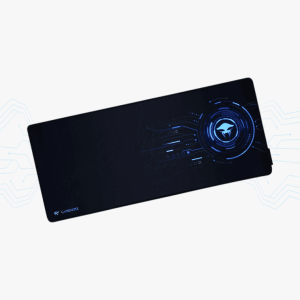 MOUSEPAD HAVIT MP849
