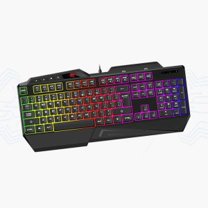 PARLANTE HAVIT HVSK486