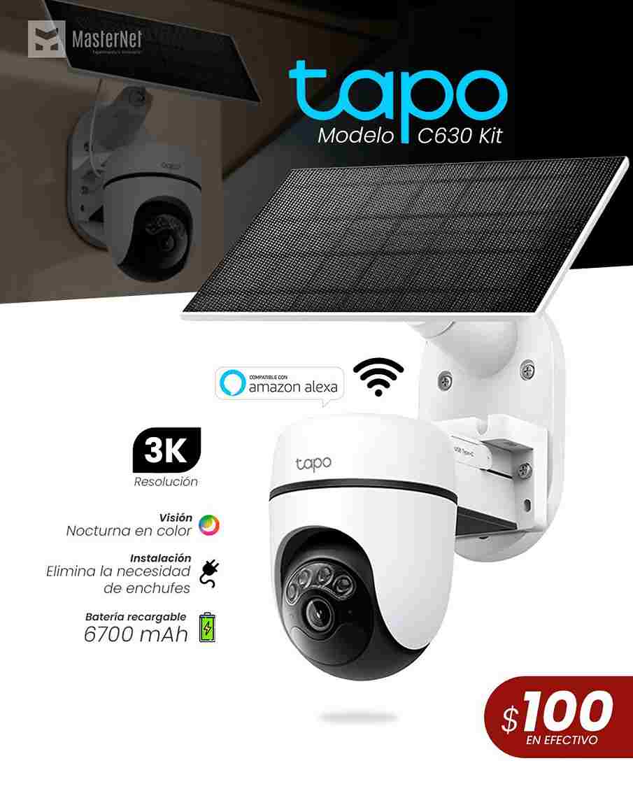 tapo c630_1