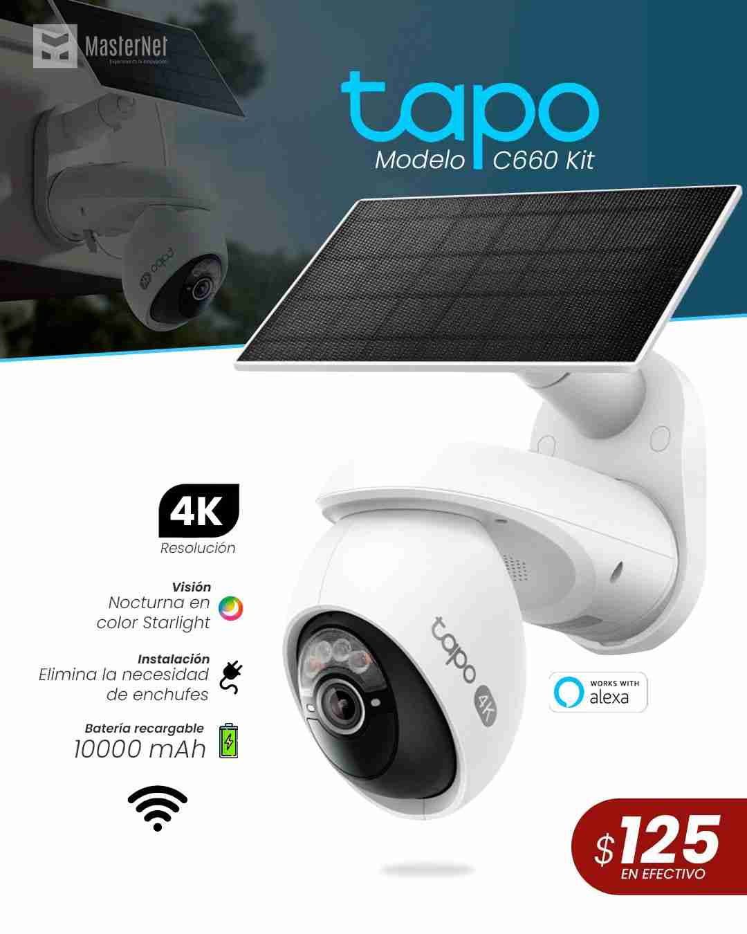tapo c660_1