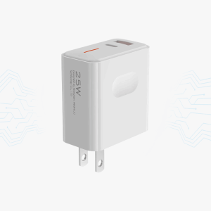 CHANCHITO TRANYOO T-US6