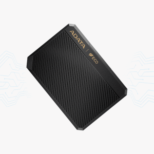 ENCLOUSER EC600 ADATA