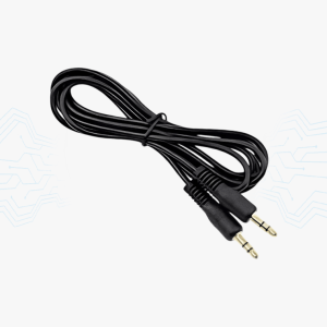 CABLE AUXILIAR 1.8 METROS