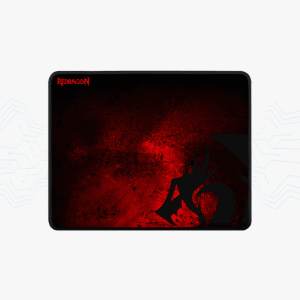 PAD MOUSE PISCES P016 REDRAGON 330x260x3mm