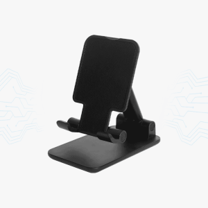 SOPORTE CELULAR UNNO TEKNO CH3011BK