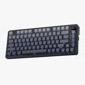 TECLADO INALAMBRICO REDRAGON UCAL K673GG PRO
