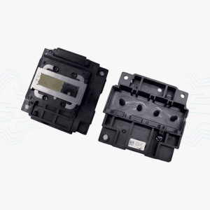 CABEZAL EPSON