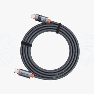 CABLE TRANYOO CC-6