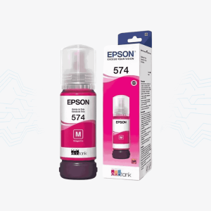 T574 MAGENTA