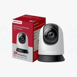 CAMARA MERCUSYS MC210
