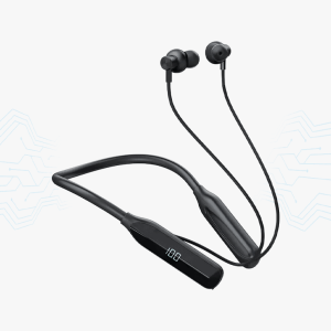 AUDIFONO DEPORTIVO TRANYOO T-M28 BLUETOOTH 120H