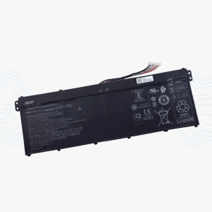 BATERIA ACER AP19B5L