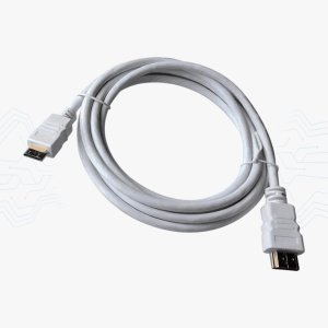 HDMI A MINI HDMI