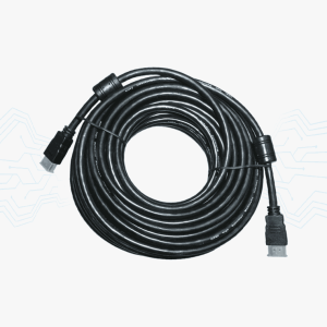 HDMI 15 METROS 1.4v