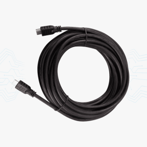 CABLE HDMI 7.5 METROS