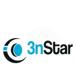 3NSTAR